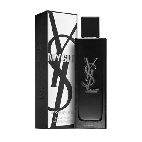 perfum ysl damski|YSL perfume for men.